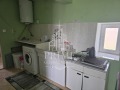 Продава  Къща област Варна , с. Аврен , 80 кв.м | 48310344 - изображение [12]