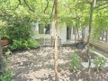 Продава  Къща област Варна , с. Аврен , 80 кв.м | 48310344 - изображение [15]