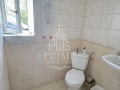 Продава  Къща област Варна , с. Аврен , 80 кв.м | 48310344 - изображение [13]