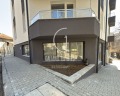 Продава МАГАЗИН, гр. София, Банишора, снимка 2