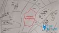 Продава ПАРЦЕЛ, област Велико Търново, с. Драгижево • 11300 € / 22100.88 лв. • 97169572 1