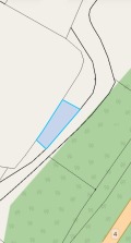 Продава ПАРЦЕЛ, област Велико Търново, с. Шереметя • по договаряне • 31746009 — Holmes.bg
