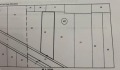 Продава ПАРЦЕЛ, област Пловдив, с. Труд • 140000 € • 48722379 — Holmes.bg