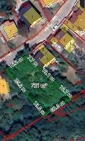 Продава ПАРЦЕЛ, град София, с. Иваняне • 92000 € • 15343419 — Holmes.bg
