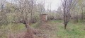 Продава ПАРЦЕЛ, град София, с. Иваняне • 92000 € • 15343419 — Holmes.bg