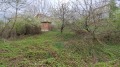 Продава ПАРЦЕЛ, град София, с. Иваняне • 92000 € • 15343419 — Holmes.bg