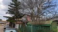 Продава ПАРЦЕЛ, град София, с. Иваняне • 92000 € • 15343419 — Holmes.bg
