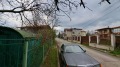 Продава ПАРЦЕЛ, град София, с. Иваняне • 92000 € • 15343419 — Holmes.bg