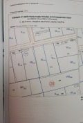 Продава ПАРЦЕЛ, област Варна, с. Ветрино • 10000 € / 19558.30 лв. • 58295524 1