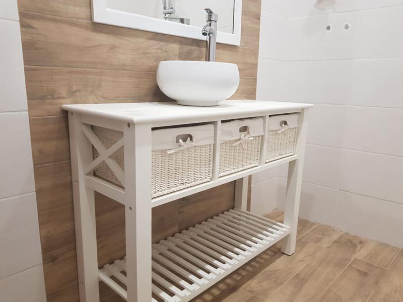 ������� 2-����� | Imot.bg � ����������� 11