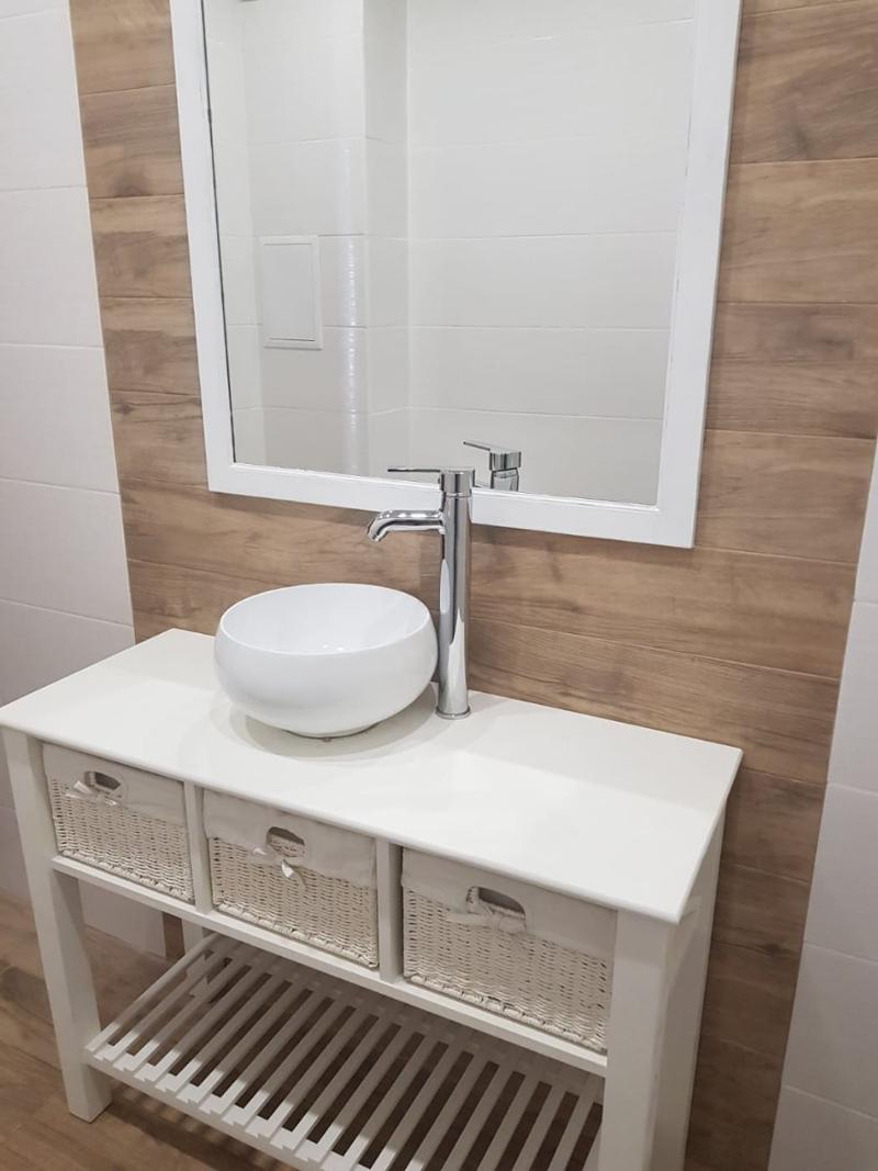 ������� 2-����� | Imot.bg � ����������� 13