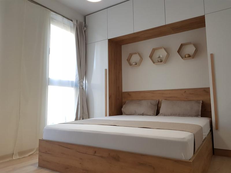 ������� 2-����� | Imot.bg � ����������� 12