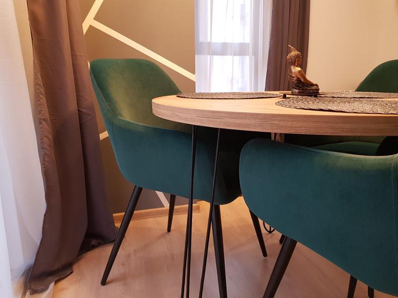 ������� 2-����� | Imot.bg � ����������� 10