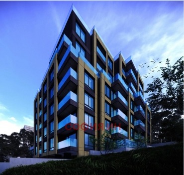 Продава 2-СТАЕН | Imot.bg — изображение 2