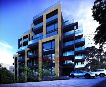 Продава 2-СТАЕН | Imot.bg — изображение 3