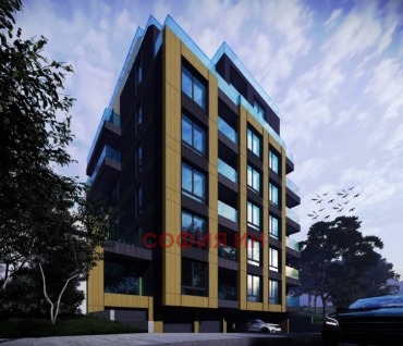 Продава 2-СТАЕН | Imot.bg — изображение 1