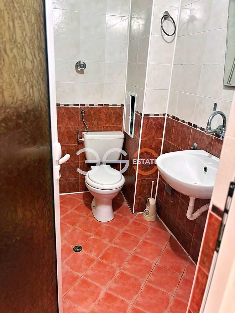 ������� 2-����� | Imot.bg � ����������� 11