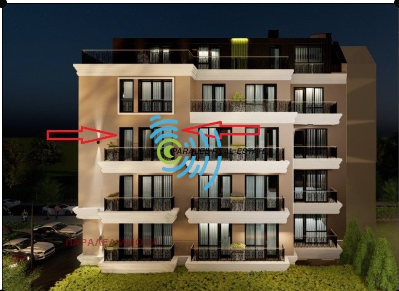 ������� 3-����� | Imot.bg � ����������� 1