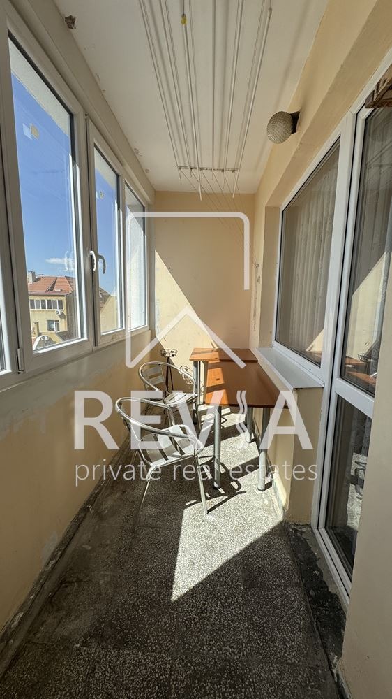 ������� 3-����� | Imot.bg � ����������� 9