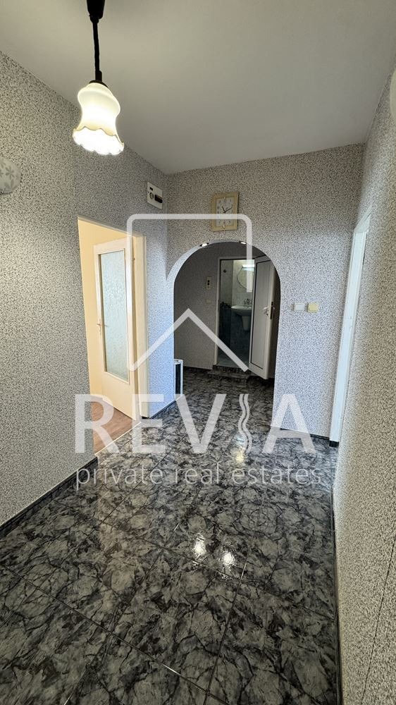 ������� 3-����� | Imot.bg � ����������� 15