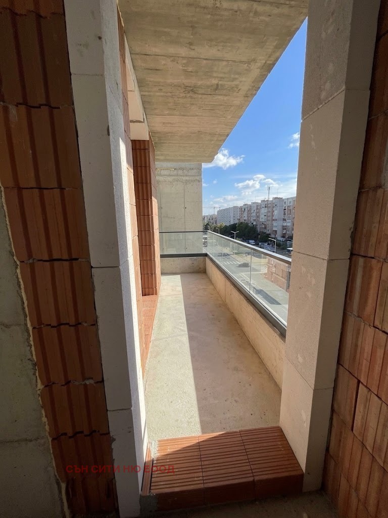 ������� 3-����� | Imot.bg � ����������� 7