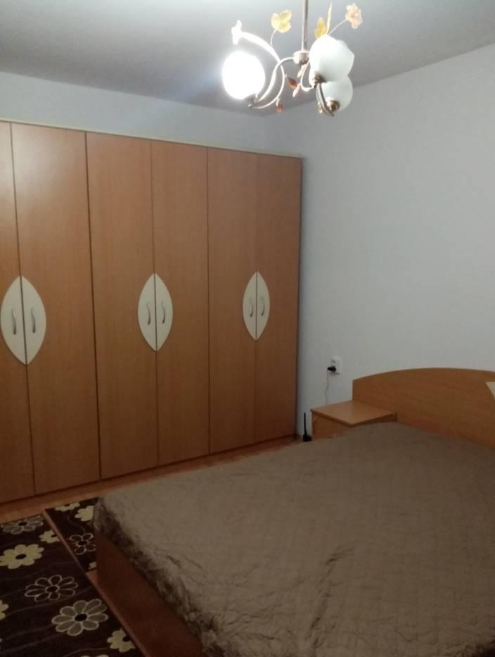 ������� ���������� | Imot.bg � ����������� 6