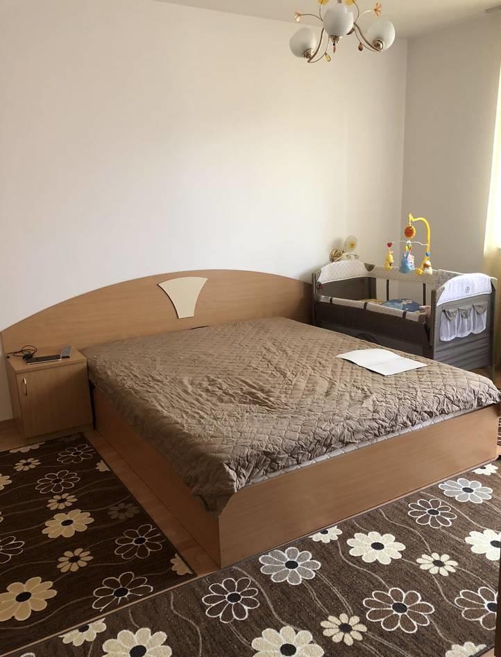 ������� ���������� | Imot.bg � ����������� 5