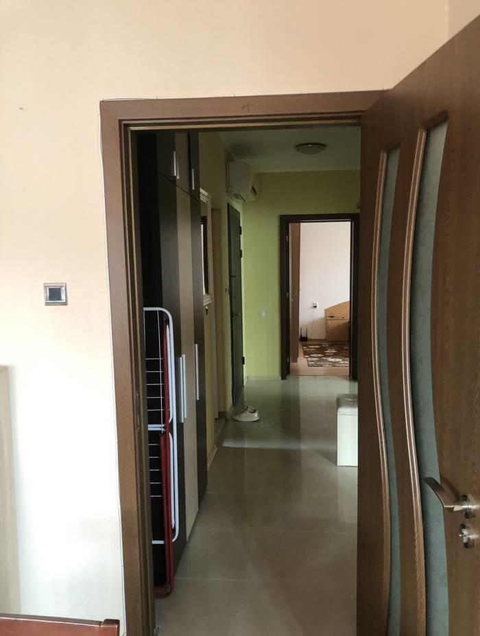 ������� ���������� | Imot.bg � ����������� 11