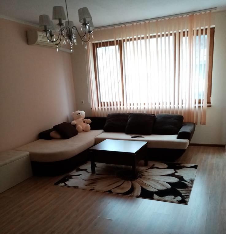 ������� ���������� | Imot.bg � ����������� 1