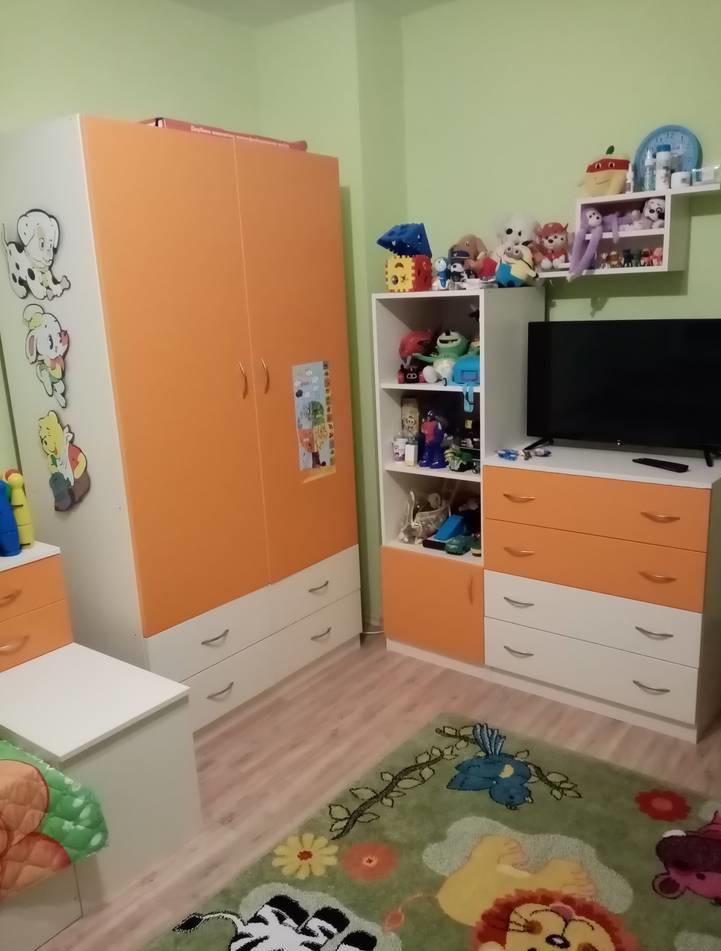 ������� ���������� | Imot.bg � ����������� 8