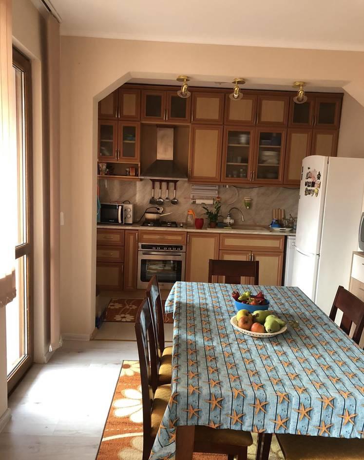 ������� ���������� | Imot.bg � ����������� 3