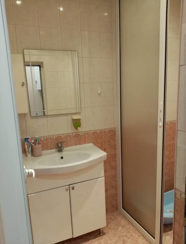 ������� ���������� | Imot.bg � ����������� 10