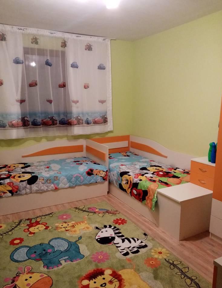 ������� ���������� | Imot.bg � ����������� 7