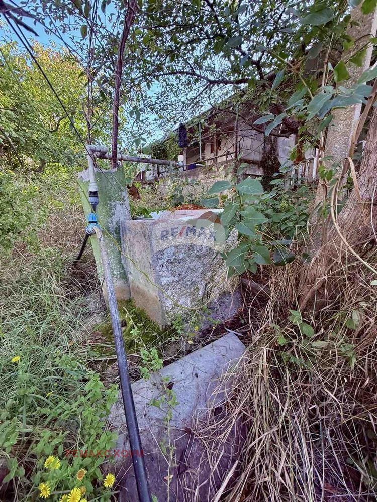 Продава КЪЩА | Imot.bg — изображение 13