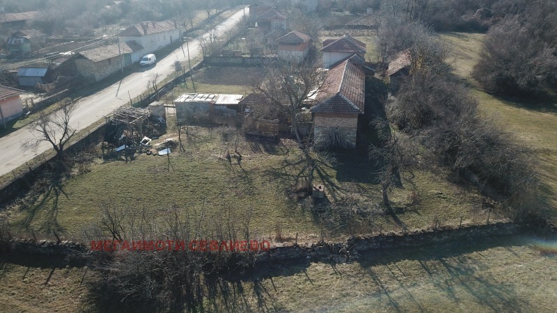 ������� ���� | Imot.bg � ����������� 2