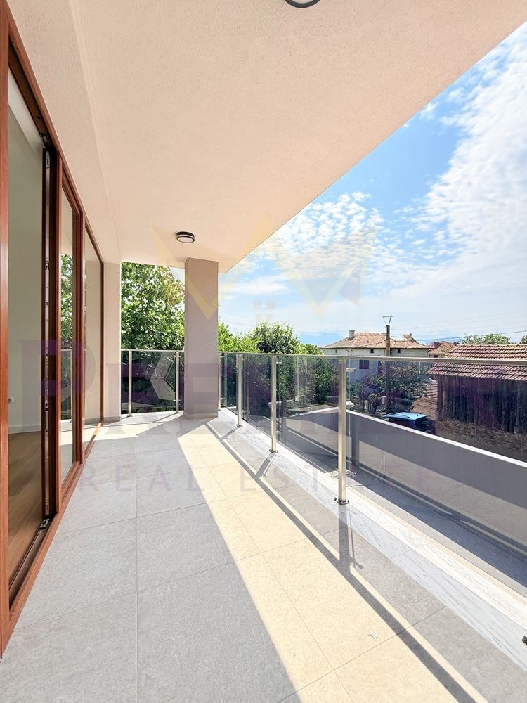 ������� ���� | Imot.bg � ����������� 14