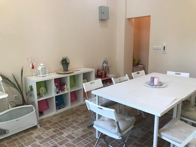 ������� ������� | Imot.bg � ����������� 1
