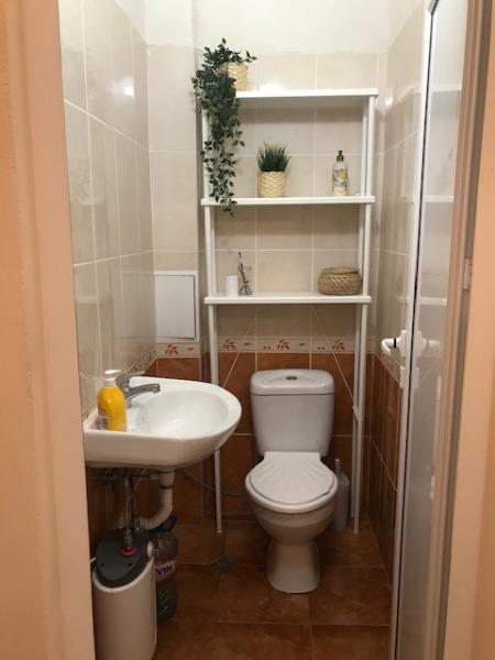 ������� ������� | Imot.bg � ����������� 4