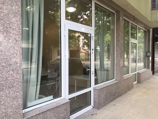 ������� ������� | Imot.bg � ����������� 2