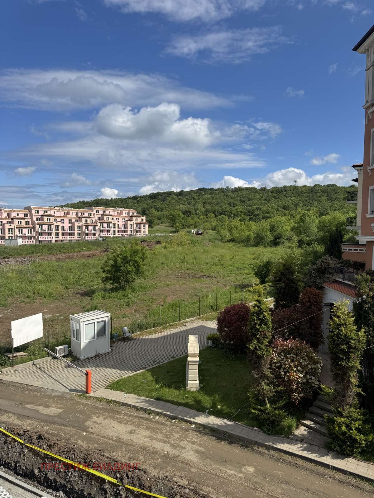 Продава 2-СТАЕН | Imot.bg — изображение 9