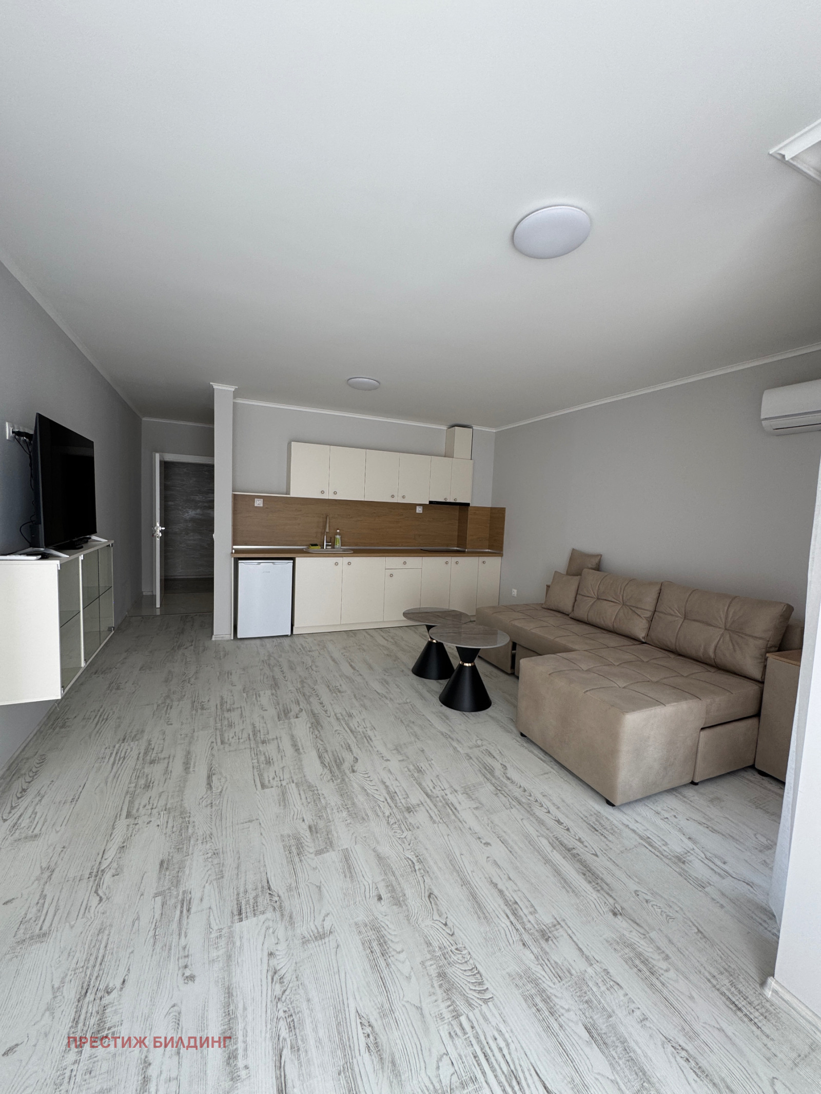 Продава 2-СТАЕН | Imot.bg — изображение 2