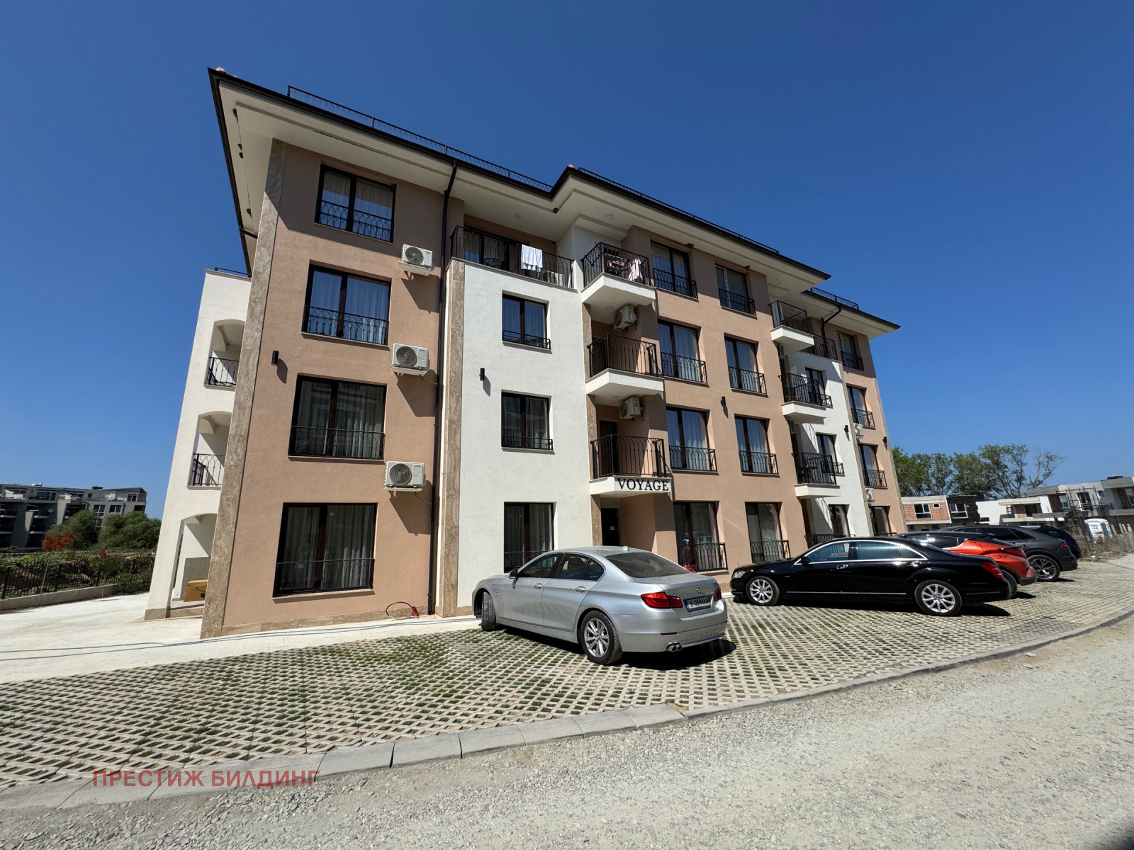 Продава 2-СТАЕН | Imot.bg — изображение 16