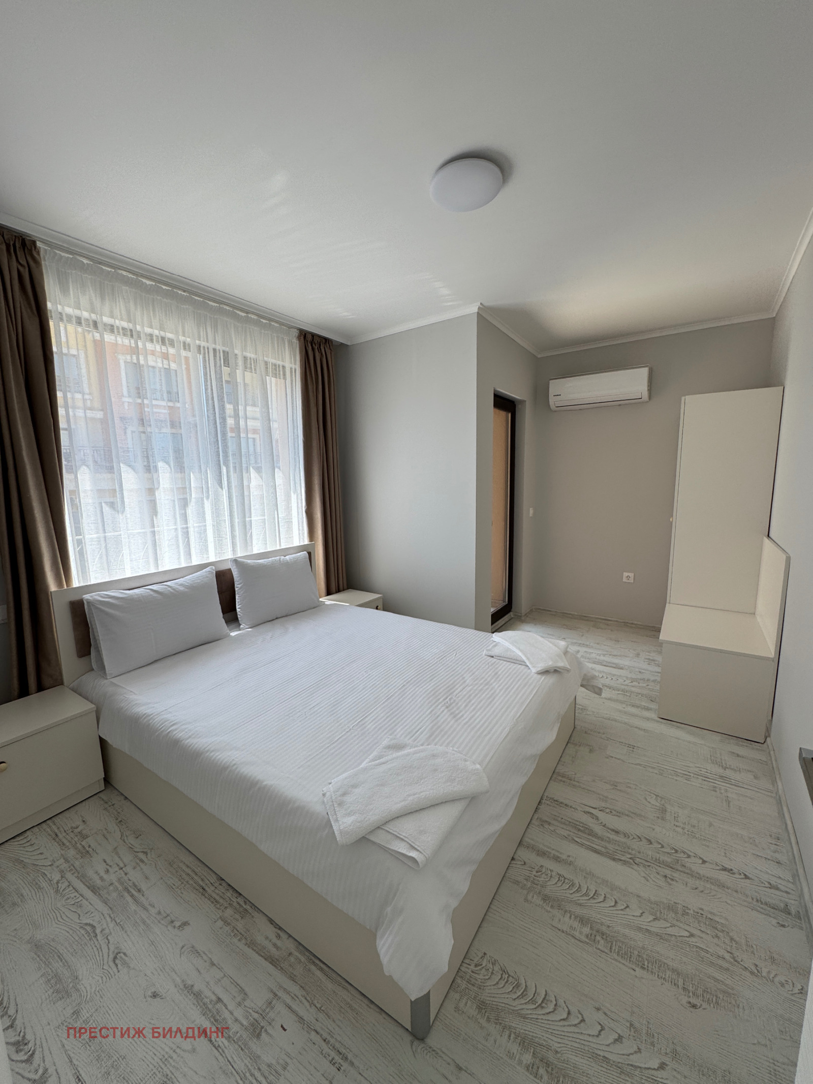 Продава 2-СТАЕН | Imot.bg — изображение 6