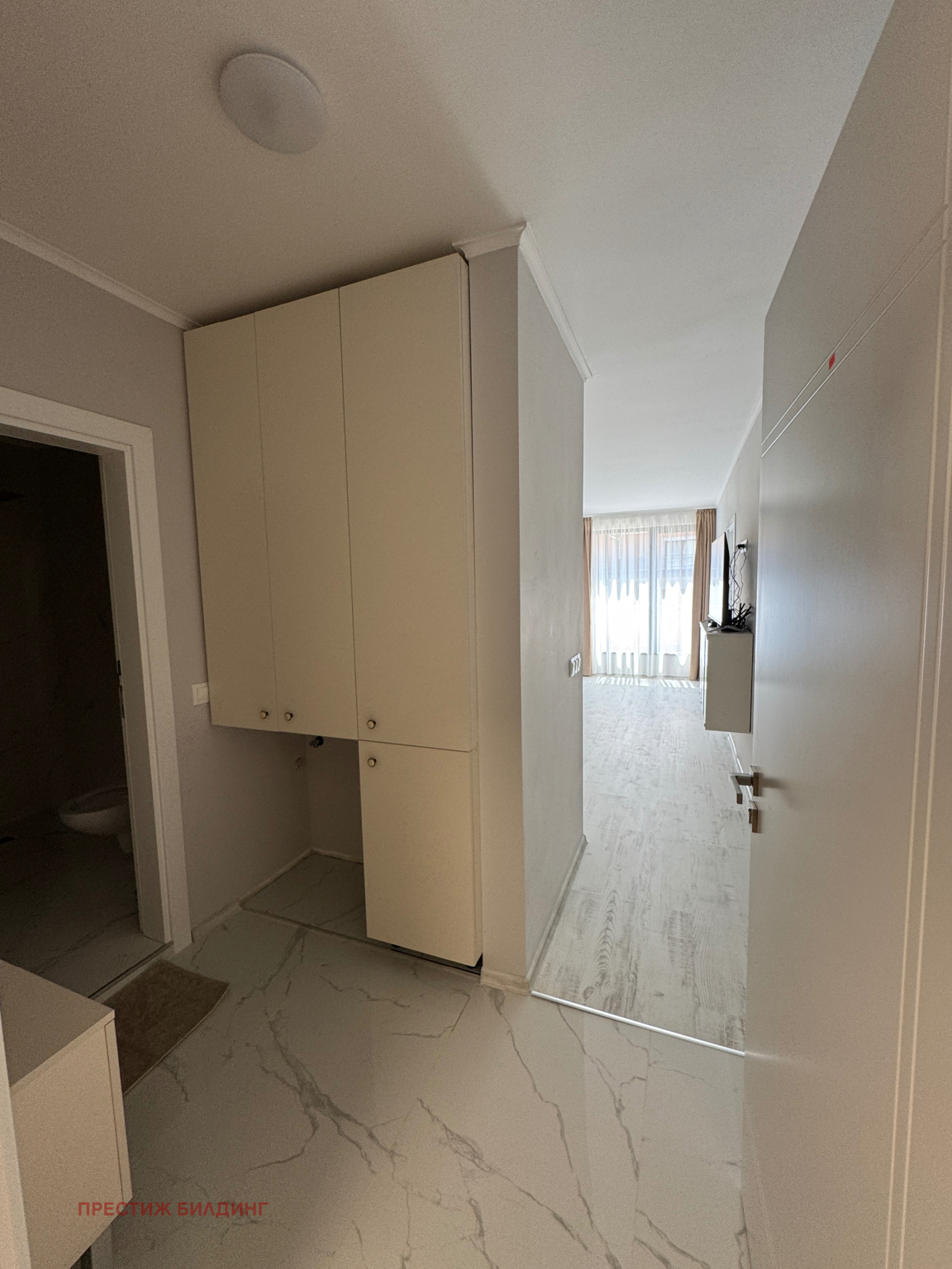 Продава 2-СТАЕН | Imot.bg — изображение 3