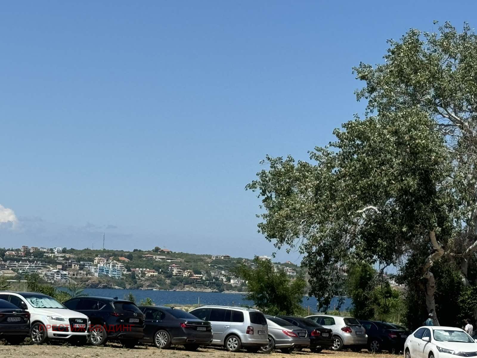 Продава 2-СТАЕН | Imot.bg — изображение 8