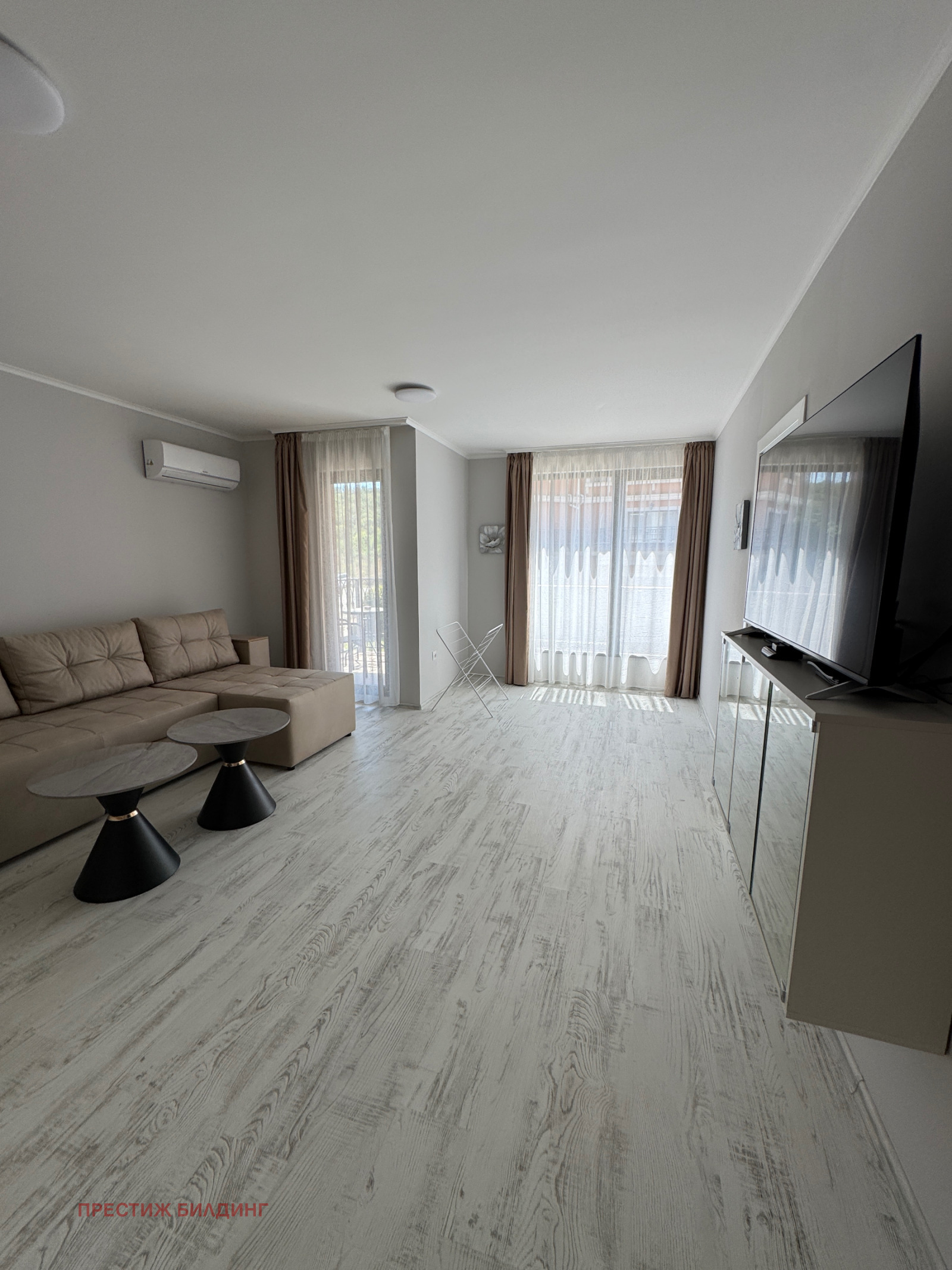 Продава 2-СТАЕН | Imot.bg — изображение 4