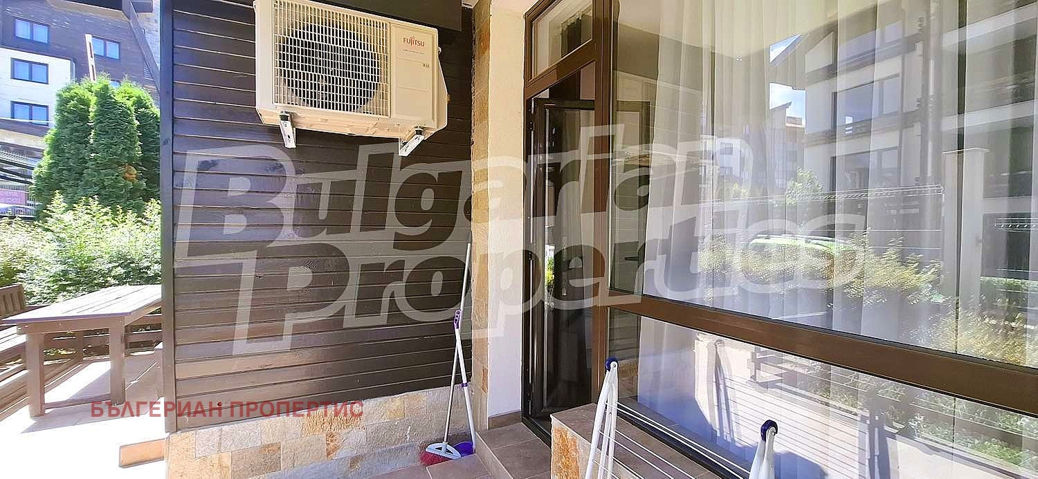 Продава 2-СТАЕН | Imot.bg — изображение 10