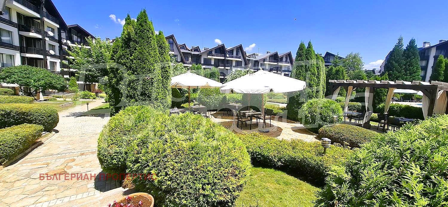 Продава 2-СТАЕН | Imot.bg — изображение 15