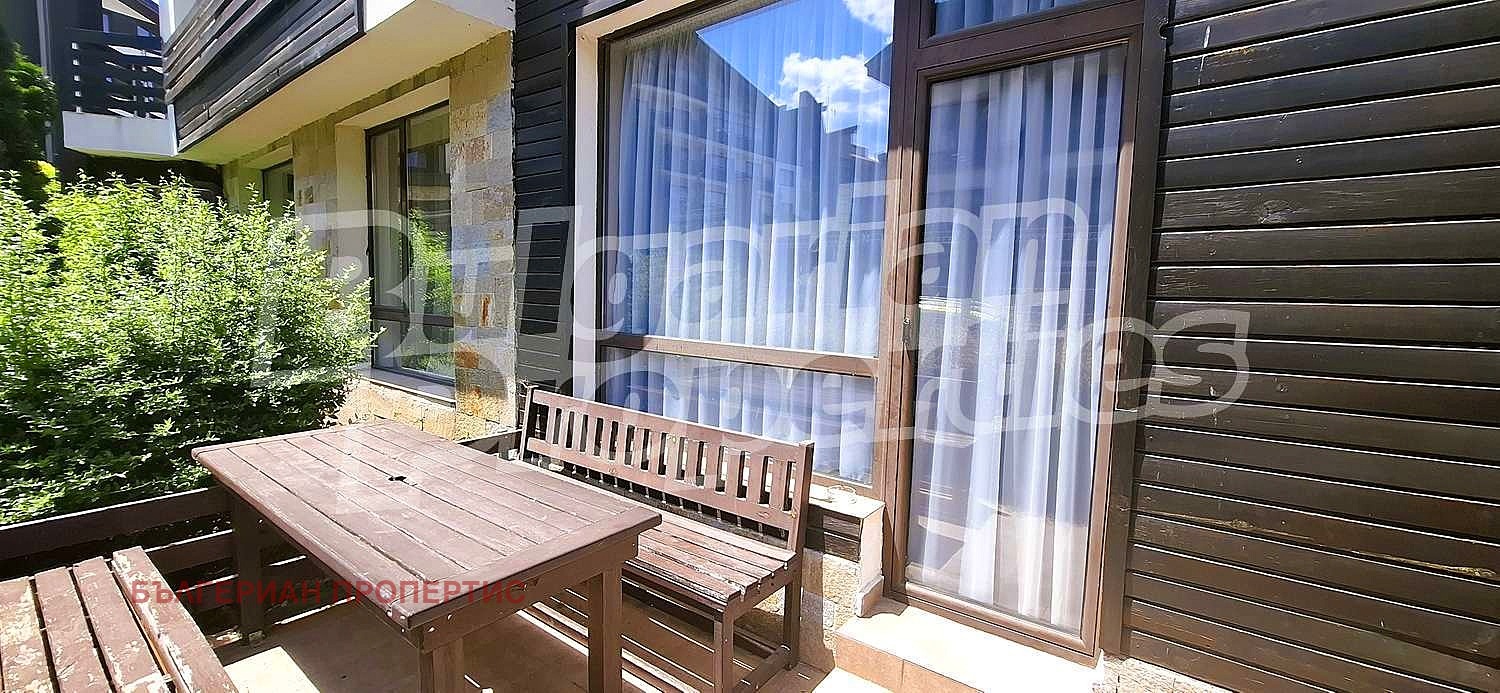 Продава 2-СТАЕН | Imot.bg — изображение 11