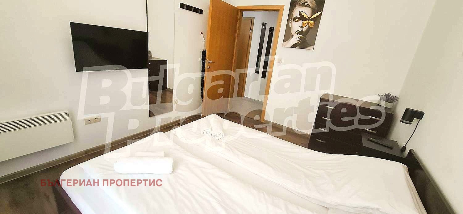Продава 2-СТАЕН | Imot.bg — изображение 6
